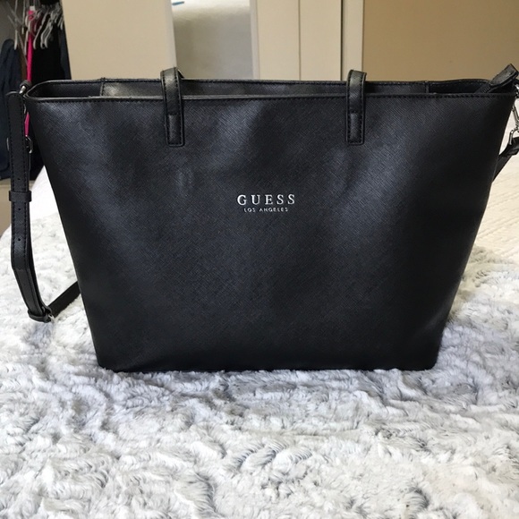 Guess Handbags - 🌠Like 🆕🆕🆕 Guess handbag